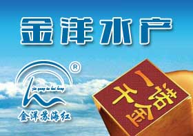 關于我們
